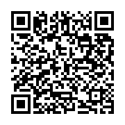 공지사항 페이지 바로가기 주소(https://business.jangseong.go.kr/q/ezIyNXw0MzI3fHNob3d8cGFnZT04Nn0=&e=M&s=3), QRCODE