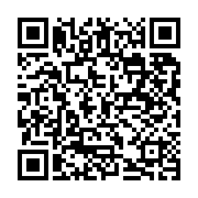 공지사항 페이지 바로가기 주소(https://business.jangseong.go.kr/q/ezIyNXw0MzI3fHNob3d8cGFnZT04OH0=&e=M&s=3), QRCODE