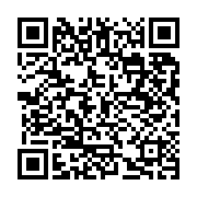 공지사항 페이지 바로가기 주소(https://business.jangseong.go.kr/q/ezIyNXw0MzI3fHNob3d8cGFnZT05M30=&e=M&s=3), QRCODE