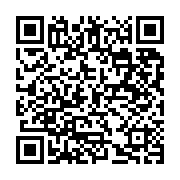 공지사항 페이지 바로가기 주소(https://business.jangseong.go.kr/q/ezIyNXw0MzI3fHNob3d8cGFnZT05MH0=&e=M&s=3), QRCODE
