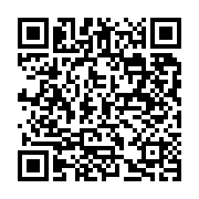 공지사항 페이지 바로가기 주소(https://business.jangseong.go.kr/q/ezIyNXw0MzI3fHNob3d8cGFnZT05OH0=&e=M&s=3), QRCODE