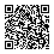 공지사항 페이지 바로가기 주소(https://business.jangseong.go.kr/q/ezIyNXw0MzIwfHNob3d8cGFnZT03N30=&e=M&s=3), QRCODE