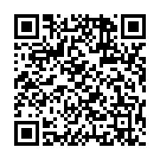 공지사항 페이지 바로가기 주소(https://business.jangseong.go.kr/q/ezIyNXw0MzIwfHNob3d8cGFnZT03Nn0=&e=M&s=3), QRCODE