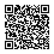 공지사항 페이지 바로가기 주소(https://business.jangseong.go.kr/q/ezIyNXw0MzIwfHNob3d8cGFnZT03OH0=&e=M&s=3), QRCODE