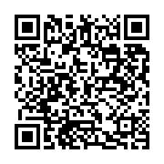 공지사항 페이지 바로가기 주소(https://business.jangseong.go.kr/q/ezIyNXw0MzIwfHNob3d8cGFnZT03OX0=&e=M&s=3), QRCODE