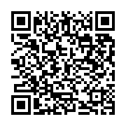 공지사항 페이지 바로가기 주소(https://business.jangseong.go.kr/q/ezIyNXw0MzIwfHNob3d8cGFnZT04M30=&e=M&s=3), QRCODE