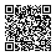 공지사항 페이지 바로가기 주소(https://business.jangseong.go.kr/q/ezIyNXw0MzIwfHNob3d8cGFnZT04MH0=&e=M&s=3), QRCODE