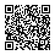 공지사항 페이지 바로가기 주소(https://business.jangseong.go.kr/q/ezIyNXw0MzIwfHNob3d8cGFnZT04Mn0=&e=M&s=3), QRCODE
