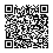 공지사항 페이지 바로가기 주소(https://business.jangseong.go.kr/q/ezIyNXw0MzIwfHNob3d8cGFnZT04NX0=&e=M&s=3), QRCODE