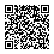 공지사항 페이지 바로가기 주소(https://business.jangseong.go.kr/q/ezIyNXw0MzIwfHNob3d8cGFnZT04Nn0=&e=M&s=3), QRCODE