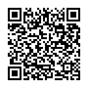 공지사항 페이지 바로가기 주소(https://business.jangseong.go.kr/q/ezIyNXw0MzIwfHNob3d8cGFnZT04OH0=&e=M&s=3), QRCODE