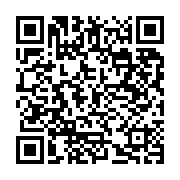 공지사항 페이지 바로가기 주소(https://business.jangseong.go.kr/q/ezIyNXw0MzIwfHNob3d8cGFnZT05M30=&e=M&s=3), QRCODE