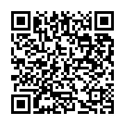 공지사항 페이지 바로가기 주소(https://business.jangseong.go.kr/q/ezIyNXw0MzIwfHNob3d8cGFnZT05MH0=&e=M&s=3), QRCODE