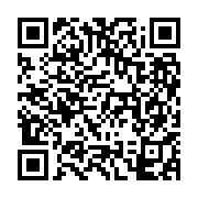 공지사항 페이지 바로가기 주소(https://business.jangseong.go.kr/q/ezIyNXw0MzIwfHNob3d8cGFnZT05MX0=&e=M&s=3), QRCODE