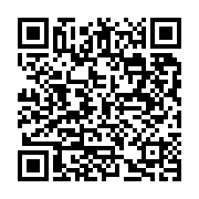 공지사항 페이지 바로가기 주소(https://business.jangseong.go.kr/q/ezIyNXw0MzIwfHNob3d8cGFnZT05Nn0=&e=M&s=3), QRCODE