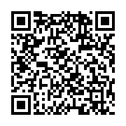 공지사항 페이지 바로가기 주소(https://business.jangseong.go.kr/q/ezIyNXw0MzIwfHNob3d8cGFnZT05OH0=&e=M&s=3), QRCODE
