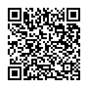 공지사항 페이지 바로가기 주소(https://business.jangseong.go.kr/q/ezIyNXw0MzIyfHNob3d8cGFnZT03N30=&e=M&s=3), QRCODE