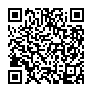 공지사항 페이지 바로가기 주소(https://business.jangseong.go.kr/q/ezIyNXw0MzIyfHNob3d8cGFnZT03Nn0=&e=M&s=3), QRCODE