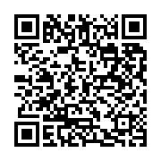 공지사항 페이지 바로가기 주소(https://business.jangseong.go.kr/q/ezIyNXw0MzIyfHNob3d8cGFnZT03OH0=&e=M&s=3), QRCODE