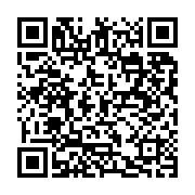 공지사항 페이지 바로가기 주소(https://business.jangseong.go.kr/q/ezIyNXw0MzIyfHNob3d8cGFnZT03OX0=&e=M&s=3), QRCODE