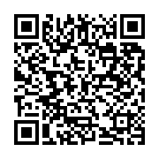 공지사항 페이지 바로가기 주소(https://business.jangseong.go.kr/q/ezIyNXw0MzIyfHNob3d8cGFnZT04MH0=&e=M&s=3), QRCODE