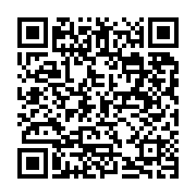 공지사항 페이지 바로가기 주소(https://business.jangseong.go.kr/q/ezIyNXw0MzIyfHNob3d8cGFnZT04MX0=&e=M&s=3), QRCODE