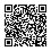 공지사항 페이지 바로가기 주소(https://business.jangseong.go.kr/q/ezIyNXw0MzIyfHNob3d8cGFnZT04NX0=&e=M&s=3), QRCODE