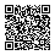 공지사항 페이지 바로가기 주소(https://business.jangseong.go.kr/q/ezIyNXw0MzIyfHNob3d8cGFnZT04Nn0=&e=M&s=3), QRCODE