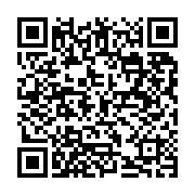 공지사항 페이지 바로가기 주소(https://business.jangseong.go.kr/q/ezIyNXw0MzIyfHNob3d8cGFnZT04OH0=&e=M&s=3), QRCODE