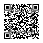 공지사항 페이지 바로가기 주소(https://business.jangseong.go.kr/q/ezIyNXw0MzIyfHNob3d8cGFnZT05M30=&e=M&s=3), QRCODE