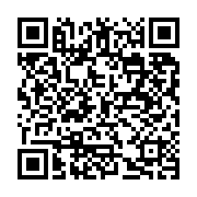 공지사항 페이지 바로가기 주소(https://business.jangseong.go.kr/q/ezIyNXw0MzIyfHNob3d8cGFnZT05MH0=&e=M&s=3), QRCODE