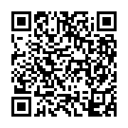공지사항 페이지 바로가기 주소(https://business.jangseong.go.kr/q/ezIyNXw0MzIyfHNob3d8cGFnZT05MX0=&e=M&s=3), QRCODE