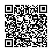 공지사항 페이지 바로가기 주소(https://business.jangseong.go.kr/q/ezIyNXw0MzIyfHNob3d8cGFnZT05NH0=&e=M&s=3), QRCODE