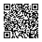 공지사항 페이지 바로가기 주소(https://business.jangseong.go.kr/q/ezIyNXw0MzIyfHNob3d8cGFnZT05Nn0=&e=M&s=3), QRCODE
