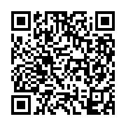 공지사항 페이지 바로가기 주소(https://business.jangseong.go.kr/q/ezIyNXw0MzIyfHNob3d8cGFnZT05OH0=&e=M&s=3), QRCODE