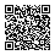 공지사항 페이지 바로가기 주소(https://business.jangseong.go.kr/q/ezIyNXw0MzIzfHNob3d8cGFnZT03N30=&e=M&s=3), QRCODE