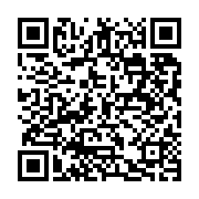 공지사항 페이지 바로가기 주소(https://business.jangseong.go.kr/q/ezIyNXw0MzIzfHNob3d8cGFnZT03OH0=&e=M&s=3), QRCODE