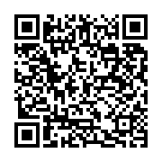 공지사항 페이지 바로가기 주소(https://business.jangseong.go.kr/q/ezIyNXw0MzIzfHNob3d8cGFnZT03OX0=&e=M&s=3), QRCODE
