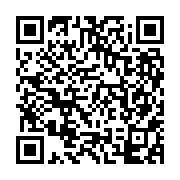 공지사항 페이지 바로가기 주소(https://business.jangseong.go.kr/q/ezIyNXw0MzIzfHNob3d8cGFnZT04M30=&e=M&s=3), QRCODE