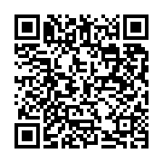 공지사항 페이지 바로가기 주소(https://business.jangseong.go.kr/q/ezIyNXw0MzIzfHNob3d8cGFnZT04MX0=&e=M&s=3), QRCODE