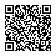공지사항 페이지 바로가기 주소(https://business.jangseong.go.kr/q/ezIyNXw0MzIzfHNob3d8cGFnZT04NX0=&e=M&s=3), QRCODE