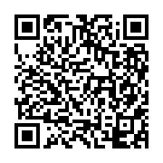공지사항 페이지 바로가기 주소(https://business.jangseong.go.kr/q/ezIyNXw0MzIzfHNob3d8cGFnZT04Nn0=&e=M&s=3), QRCODE