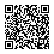 공지사항 페이지 바로가기 주소(https://business.jangseong.go.kr/q/ezIyNXw0MzIzfHNob3d8cGFnZT05M30=&e=M&s=3), QRCODE