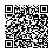 공지사항 페이지 바로가기 주소(https://business.jangseong.go.kr/q/ezIyNXw0MzIzfHNob3d8cGFnZT05MH0=&e=M&s=3), QRCODE
