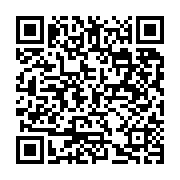 공지사항 페이지 바로가기 주소(https://business.jangseong.go.kr/q/ezIyNXw0MzIzfHNob3d8cGFnZT05MX0=&e=M&s=3), QRCODE
