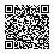 공지사항 페이지 바로가기 주소(https://business.jangseong.go.kr/q/ezIyNXw0MzIzfHNob3d8cGFnZT05NH0=&e=M&s=3), QRCODE