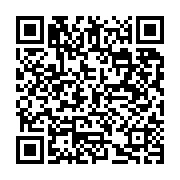 공지사항 페이지 바로가기 주소(https://business.jangseong.go.kr/q/ezIyNXw0MzIzfHNob3d8cGFnZT05Nn0=&e=M&s=3), QRCODE