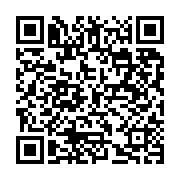 공지사항 페이지 바로가기 주소(https://business.jangseong.go.kr/q/ezIyNXw0MzIzfHNob3d8cGFnZT05OH0=&e=M&s=3), QRCODE