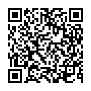 공지사항 페이지 바로가기 주소(https://business.jangseong.go.kr/q/ezIyNXw0MzJ8c2hvd3xwYWdlPTE2N30=&e=M&s=3), QRCODE
