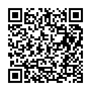공지사항 페이지 바로가기 주소(https://business.jangseong.go.kr/q/ezIyNXw0MzJ8c2hvd3xwYWdlPTE2NX0=&e=M&s=3), QRCODE